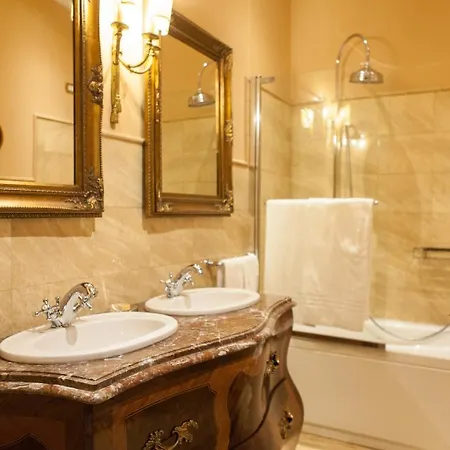 Borgo Pilotti Beauty Clinic & Spa Penna San Giovanni
