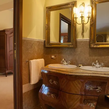 Borgo Pilotti Beauty Clinic & Spa 4*