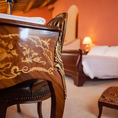 Borgo Pilotti Beauty Clinic & Spa منتجع 4*